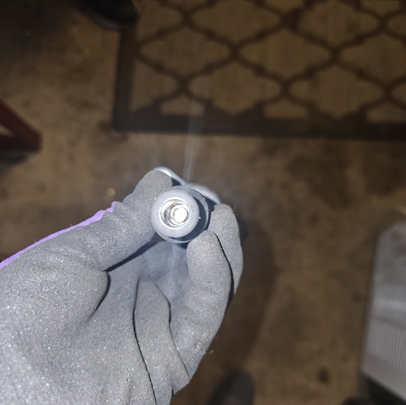 Duralast Ignition Coil - Picture 5 of 8